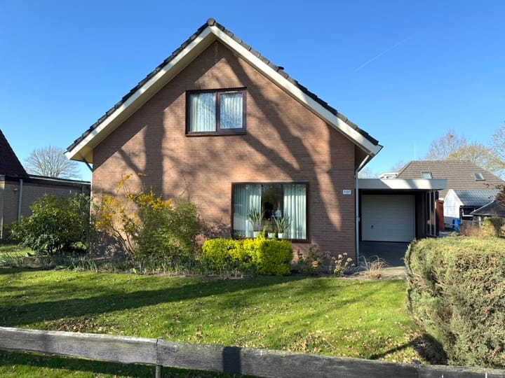 Foto 11 van Schooldijk 118