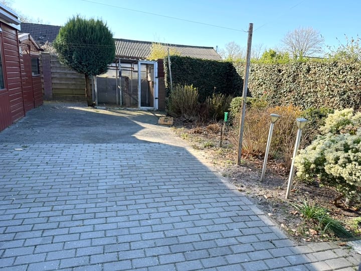 Foto 12 van Schooldijk 118