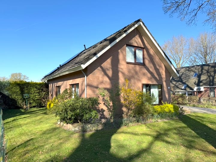 Foto 14 van Schooldijk 118