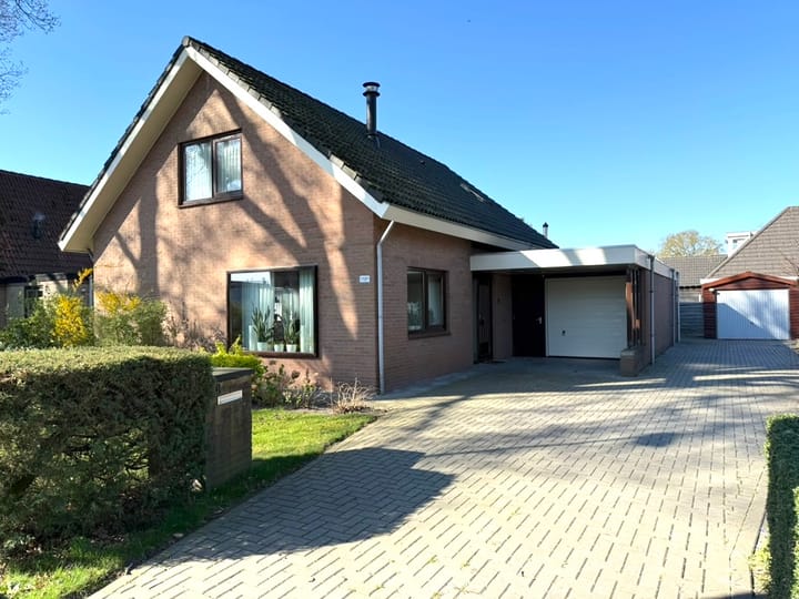 Foto 15 van Schooldijk 118