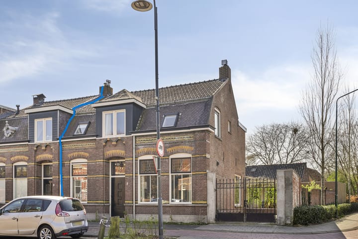 Foto 5 van Stationsstraat 9