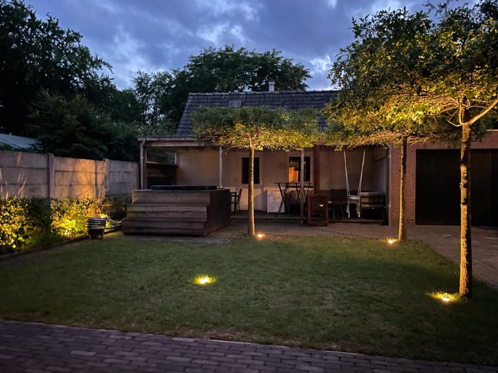 Foto 9 van Stationsstraat 9