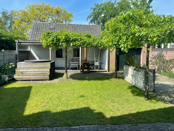 Foto 8 van Stationsstraat 9