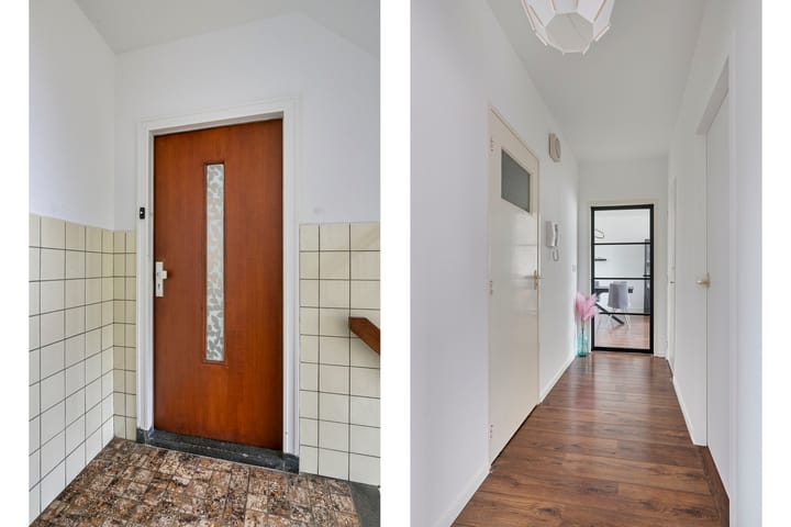 Foto 10 van Veldmaarschalk Montgomerylaan 857