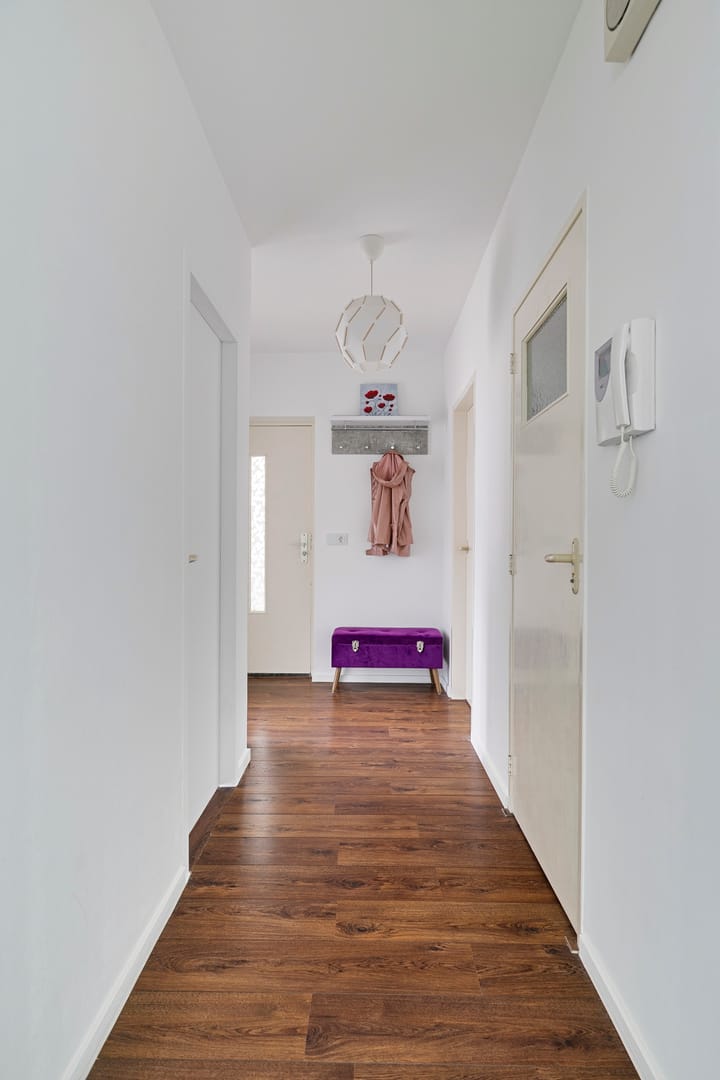 Foto 11 van Veldmaarschalk Montgomerylaan 857