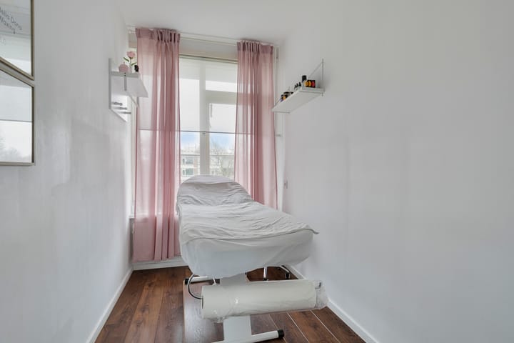 Foto 12 van Veldmaarschalk Montgomerylaan 857