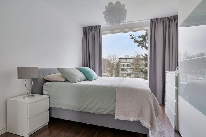 Foto 17 van Veldmaarschalk Montgomerylaan 857