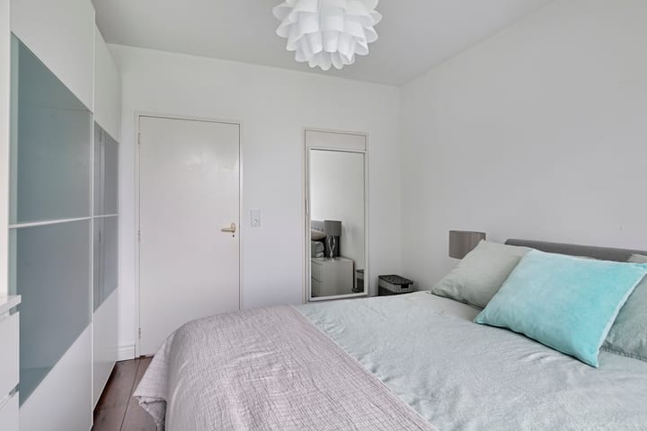 Foto 18 van Veldmaarschalk Montgomerylaan 857