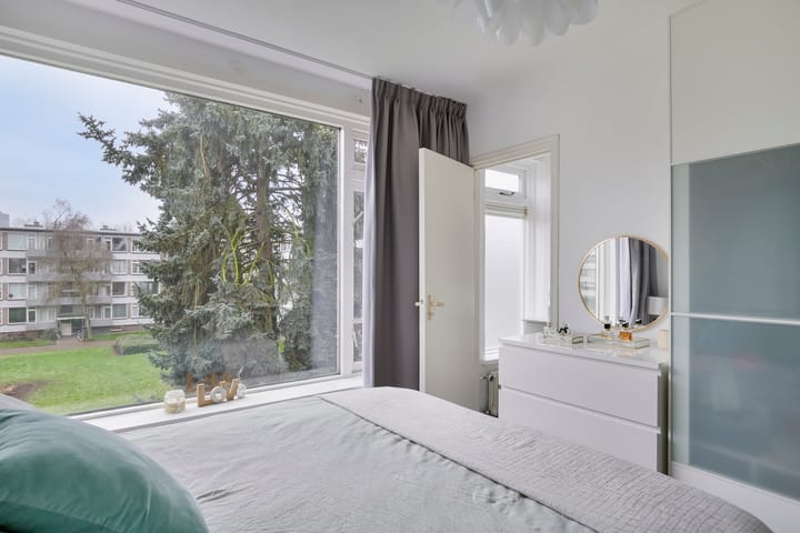 Foto 19 van Veldmaarschalk Montgomerylaan 857