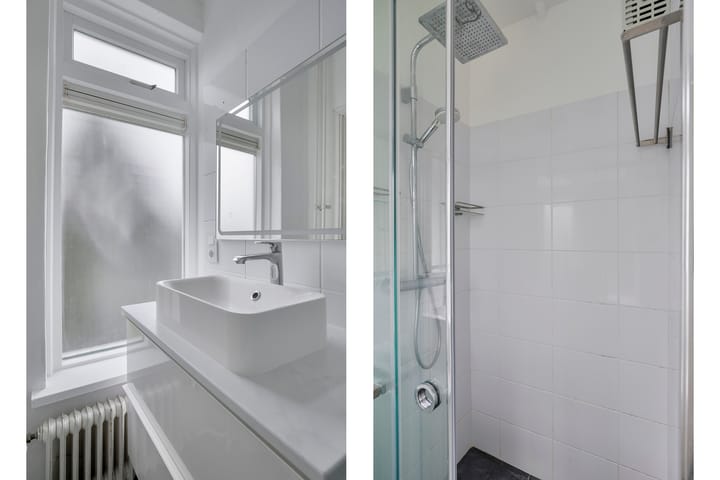 Foto 21 van Veldmaarschalk Montgomerylaan 857