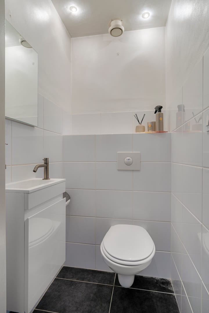 Foto 22 van Veldmaarschalk Montgomerylaan 857