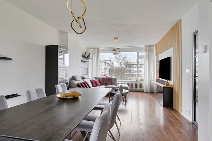 Foto 26 van Veldmaarschalk Montgomerylaan 857