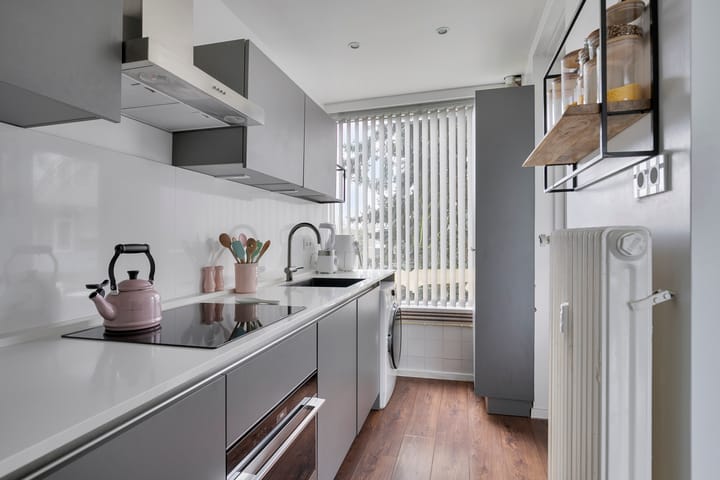 Foto 27 van Veldmaarschalk Montgomerylaan 857