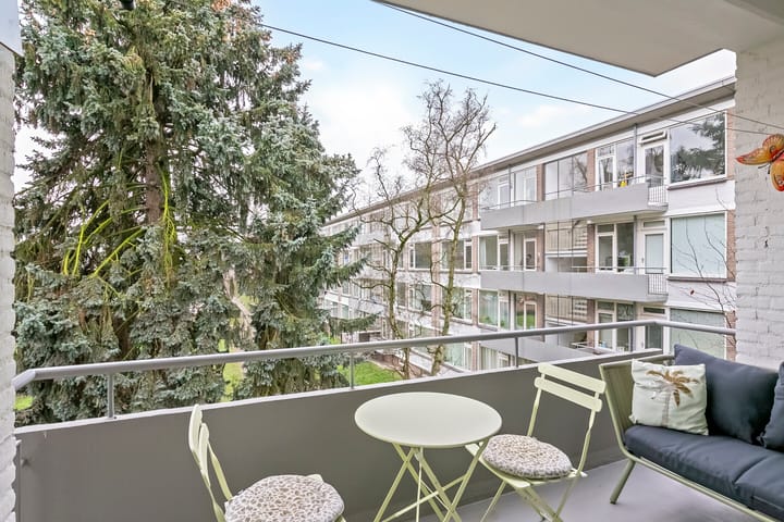 Foto 29 van Veldmaarschalk Montgomerylaan 857