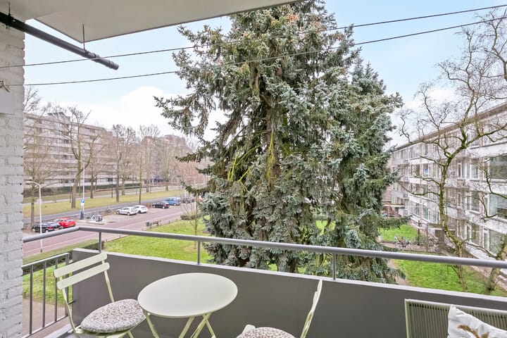 Foto 30 van Veldmaarschalk Montgomerylaan 857