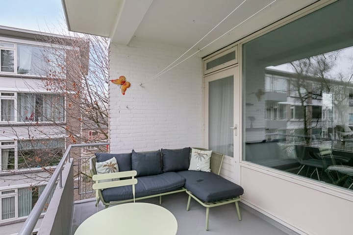 Foto 31 van Veldmaarschalk Montgomerylaan 857