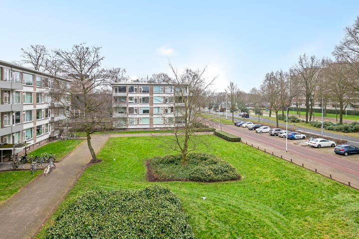 Foto 16 van Veldmaarschalk Montgomerylaan 857