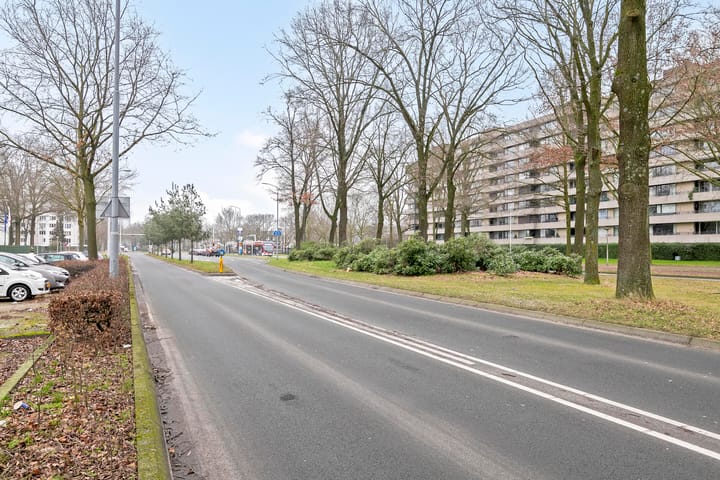 Foto 35 van Veldmaarschalk Montgomerylaan 857