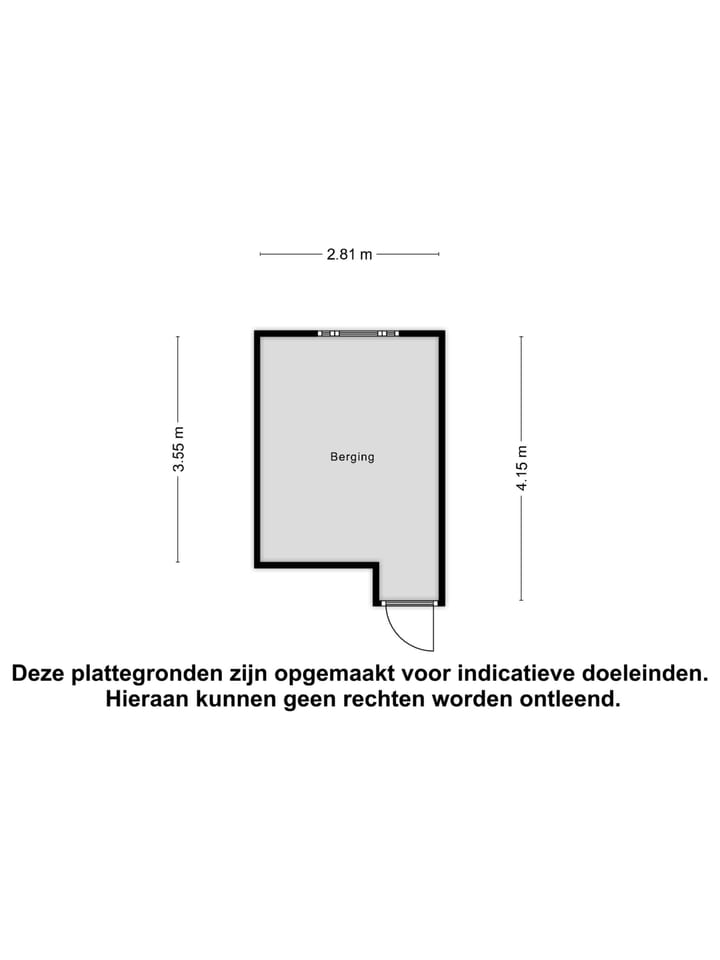 Foto 37 van Veldmaarschalk Montgomerylaan 857
