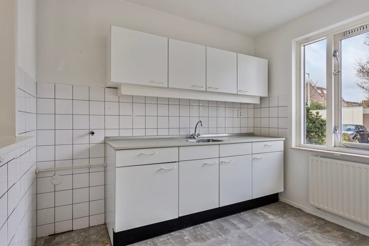 Foto 4 van Tongerenstraat 19