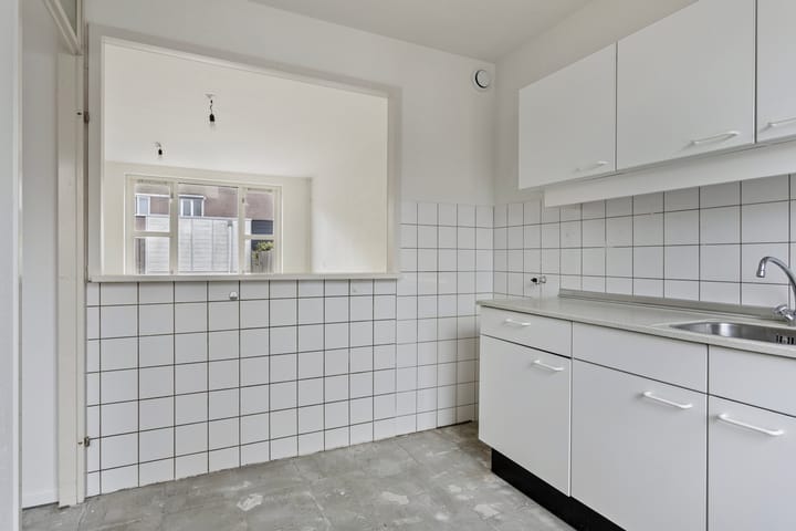 Foto 5 van Tongerenstraat 19