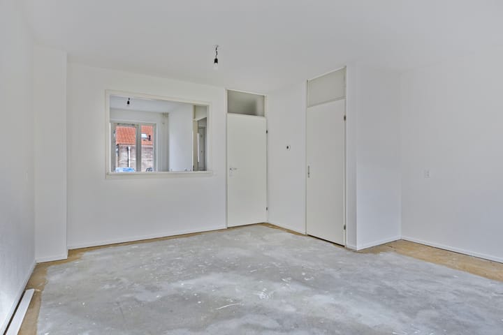 Foto 6 van Tongerenstraat 19