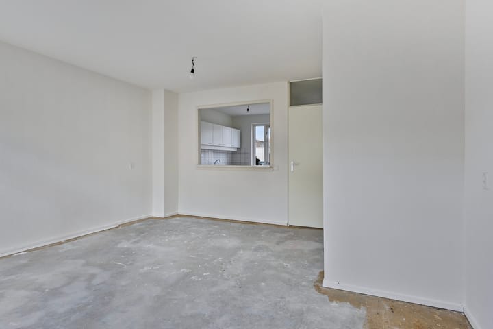 Foto 7 van Tongerenstraat 19