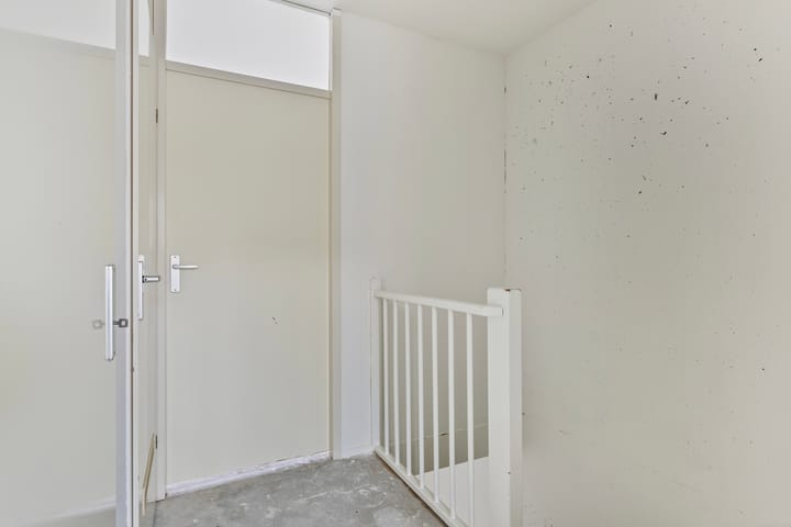 Foto 8 van Tongerenstraat 19