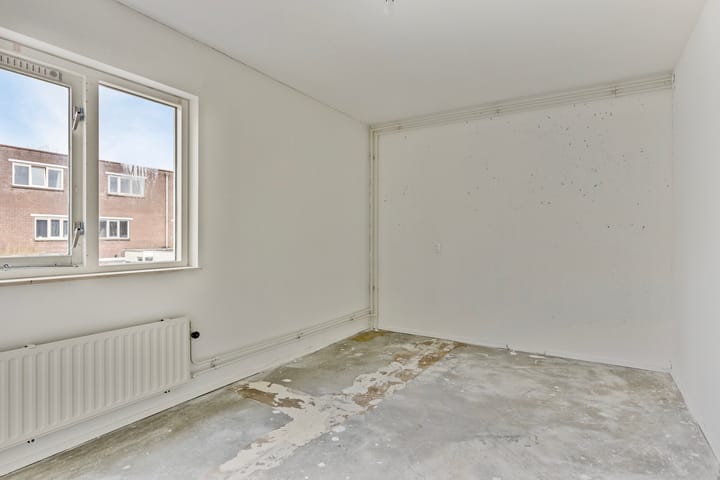 Foto 9 van Tongerenstraat 19