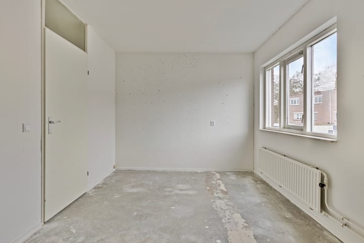 Foto 10 van Tongerenstraat 19