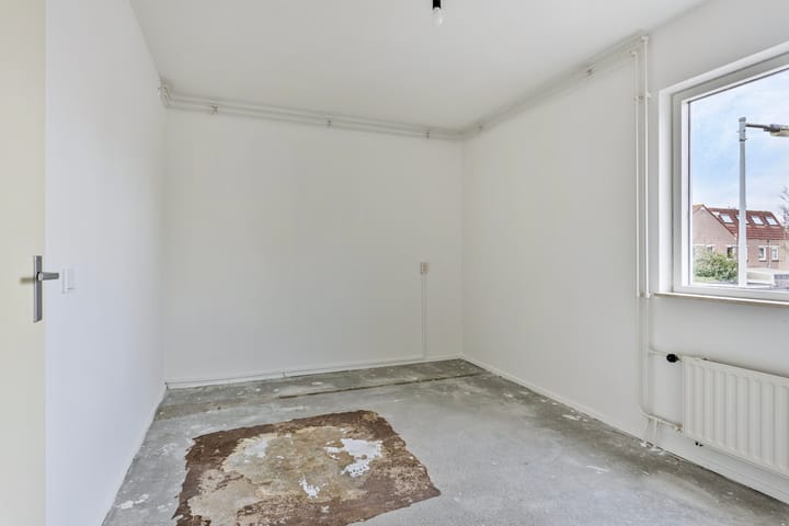 Foto 11 van Tongerenstraat 19