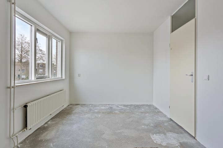 Foto 12 van Tongerenstraat 19