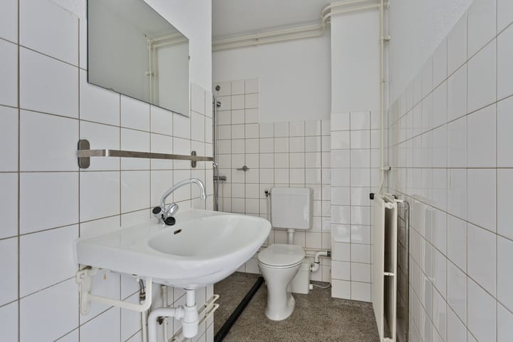 Foto 13 van Tongerenstraat 19