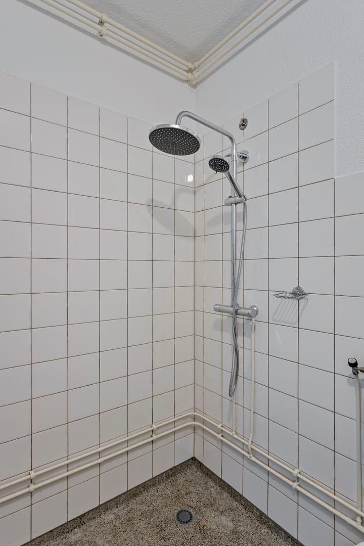 Foto 14 van Tongerenstraat 19