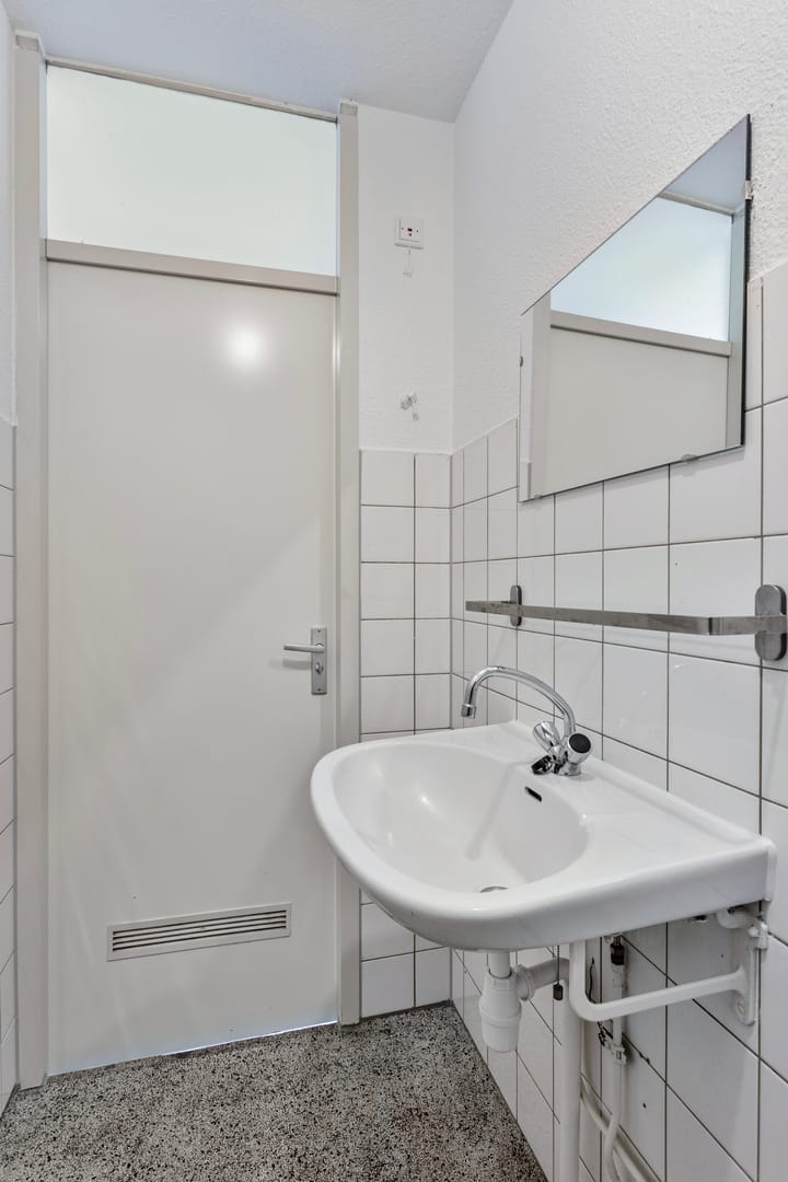 Foto 15 van Tongerenstraat 19