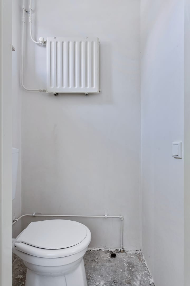 Foto 16 van Tongerenstraat 19