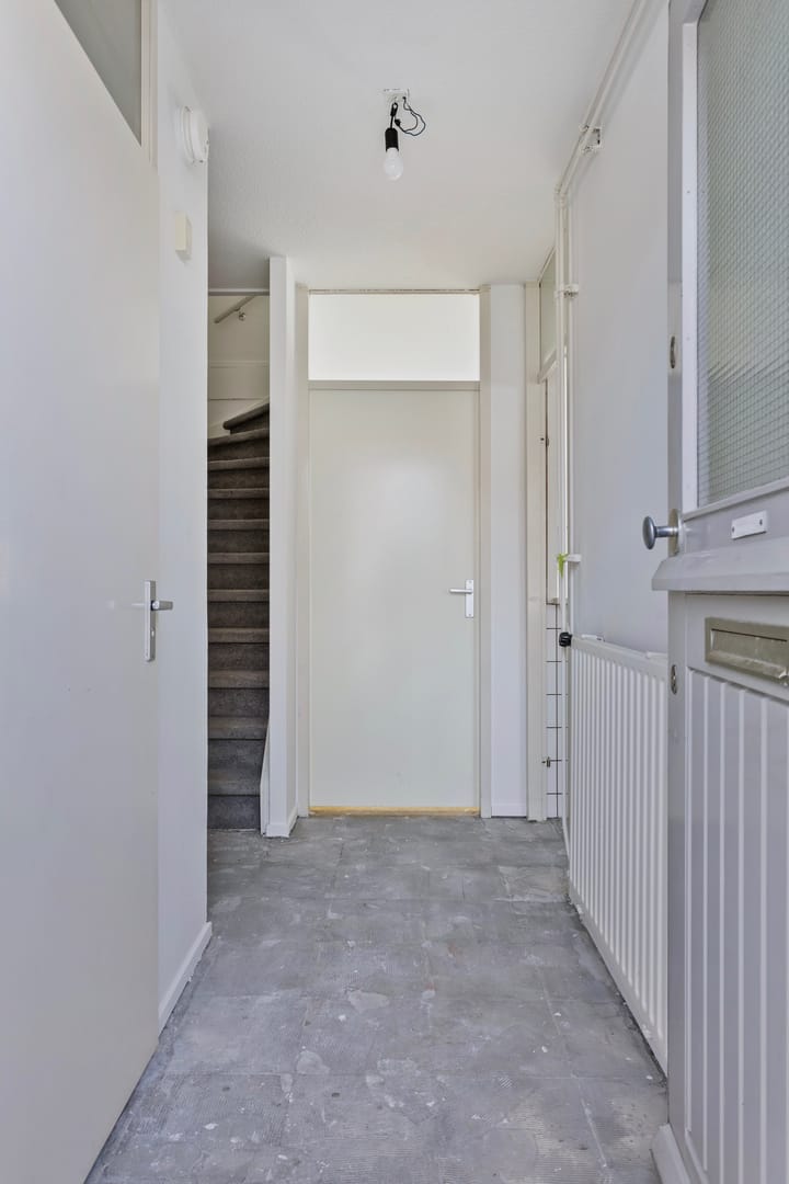 Foto 17 van Tongerenstraat 19