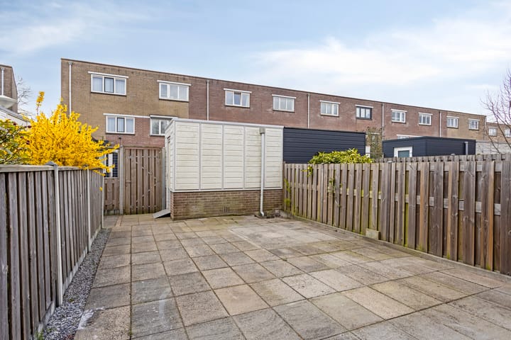 Foto 18 van Tongerenstraat 19