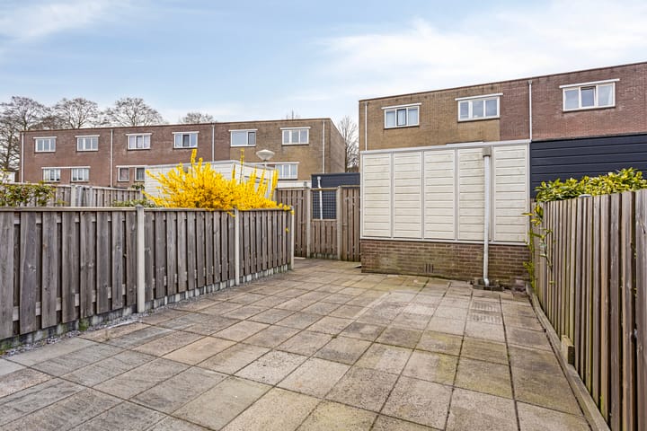 Foto 19 van Tongerenstraat 19