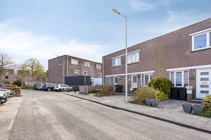 Foto 23 van Tongerenstraat 19