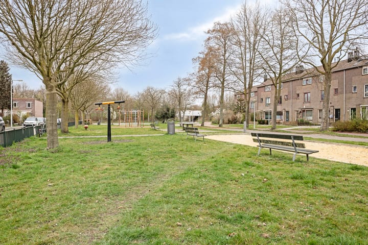 Foto 24 van Tongerenstraat 19