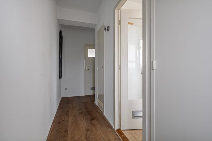 Foto 5 van Honthorstlaan 54