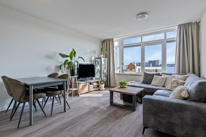 Photo 2 of Wiekslag 11-A