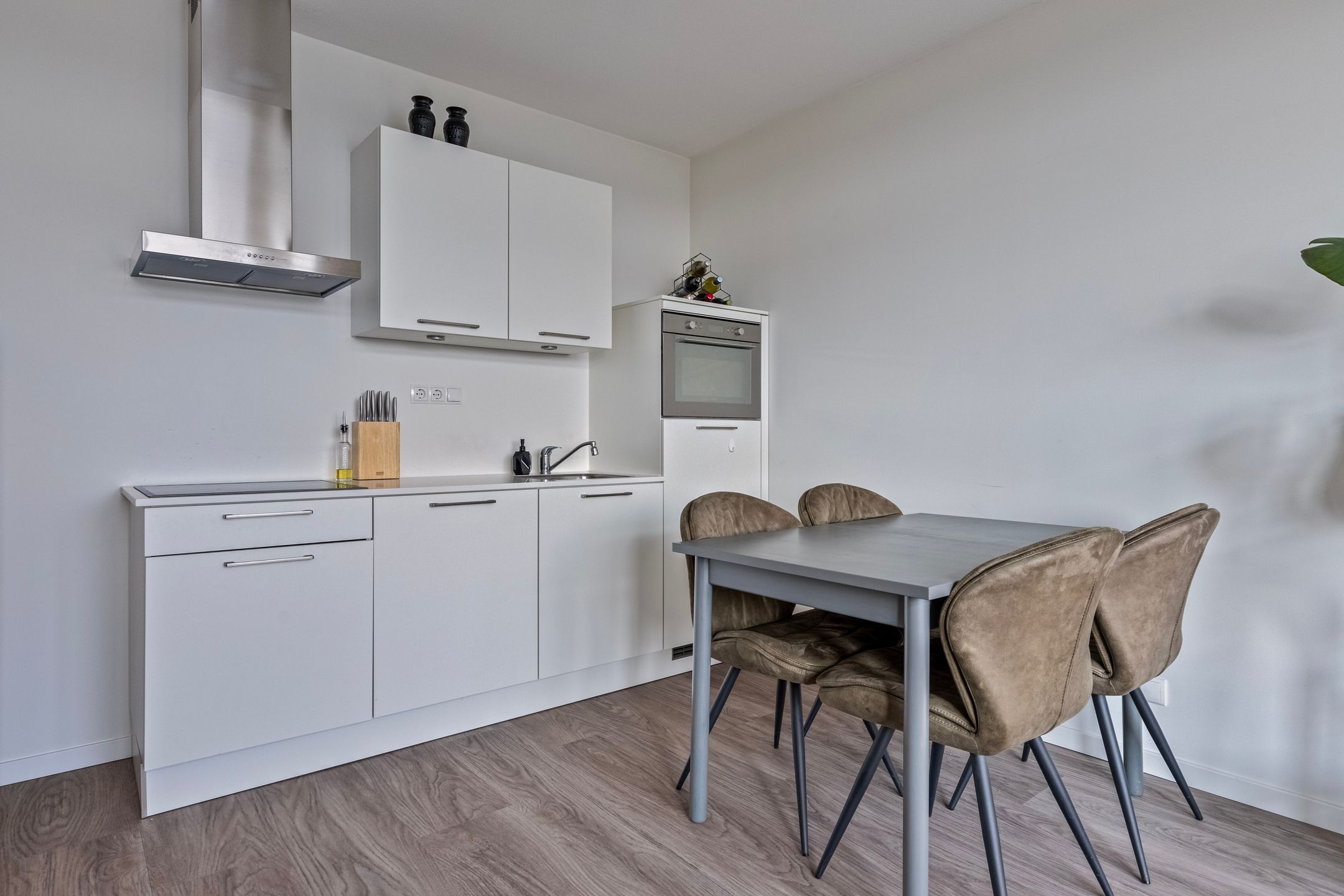 Foto 3 van Wiekslag 11-A