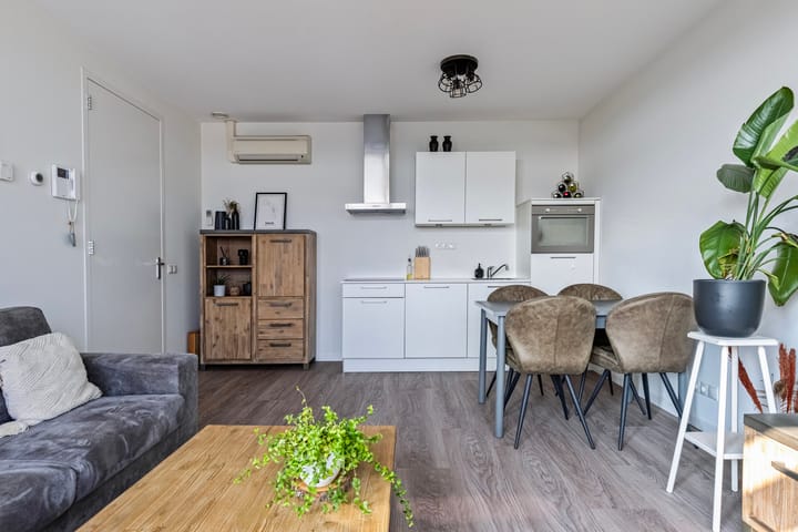 Photo 4 of Wiekslag 11-A