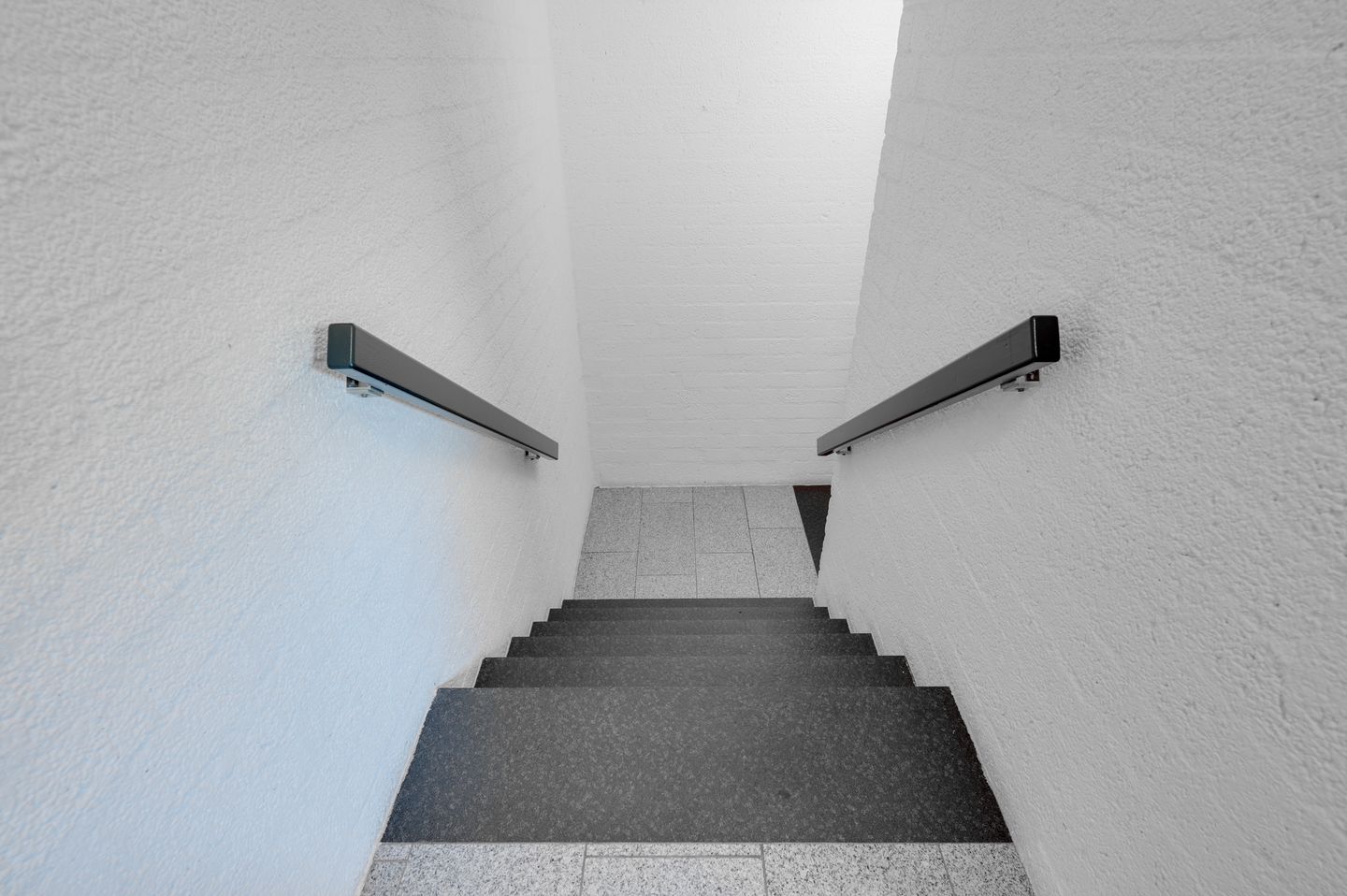 Foto 10 van Wiekslag 11-A