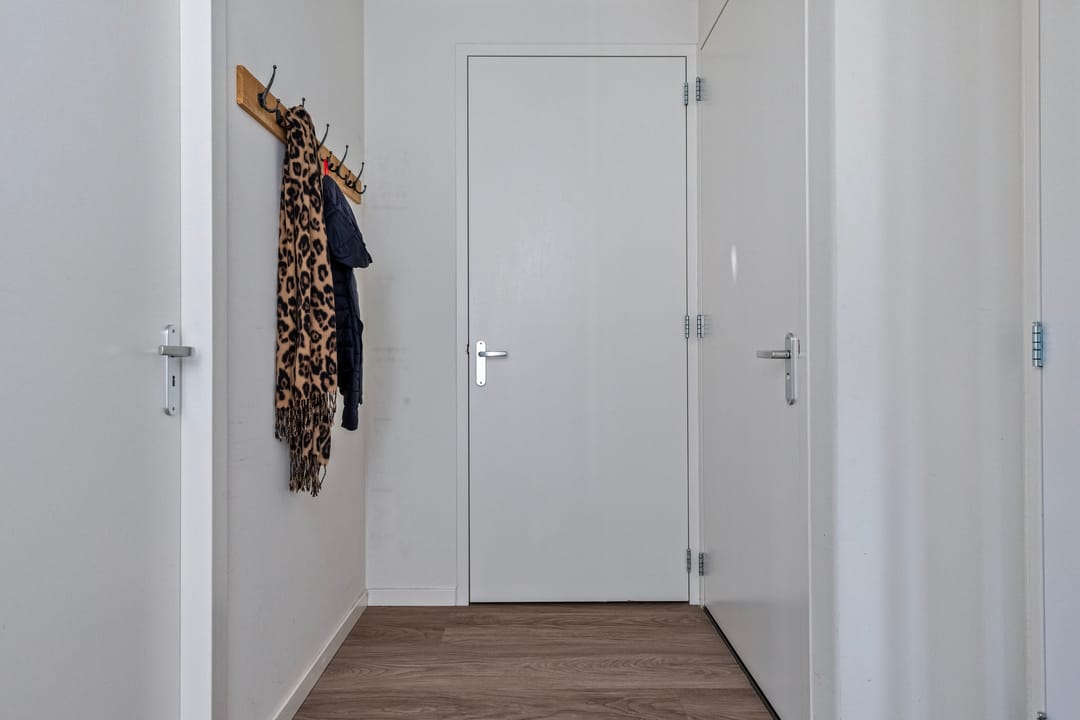 Foto 11 van Wiekslag 11-A