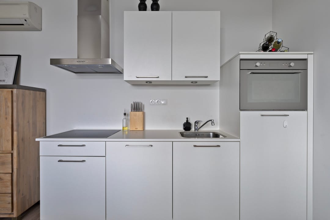 Foto 17 van Wiekslag 11-A