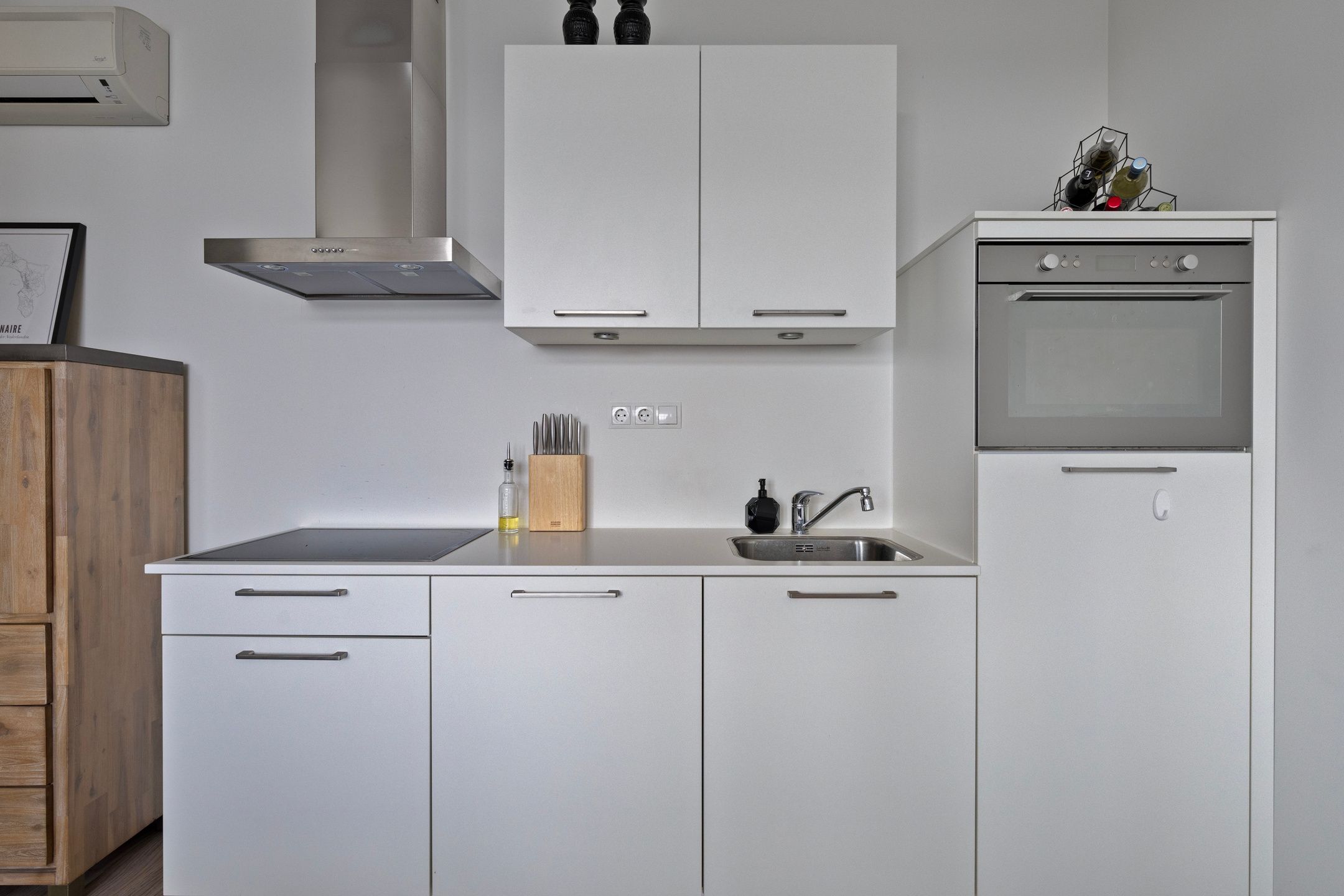 Foto 18 van Wiekslag 11-A