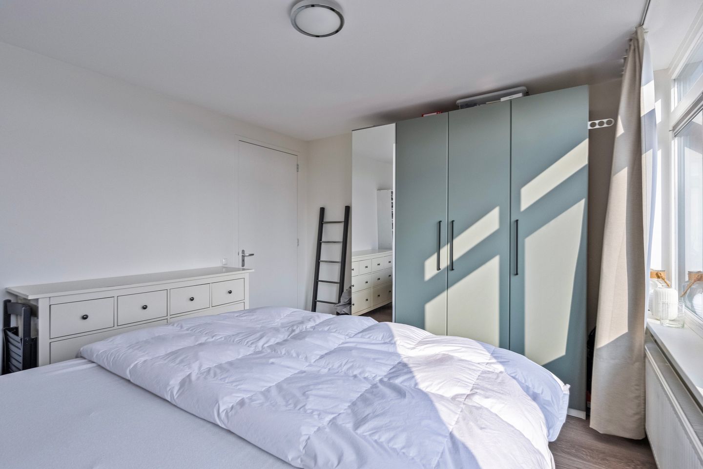 Foto 20 van Wiekslag 11-A